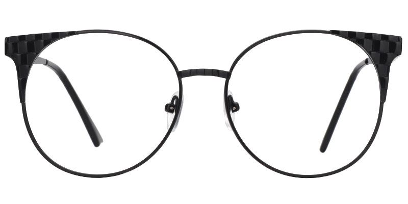 Buy  Optical Glasses and EyeWear Frames on Zeelool0