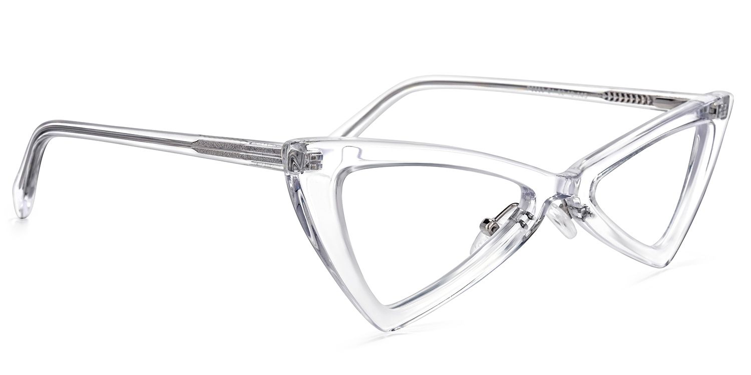 Buy Cammie Optical Glasses and EyeWear Frames on Zeelool2