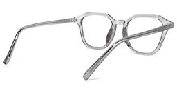 Preston Square Light-Gray Glasses4