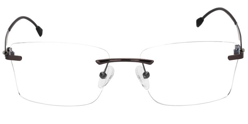 Buy  Optical Glasses and EyeWear Frames on Zeelool0