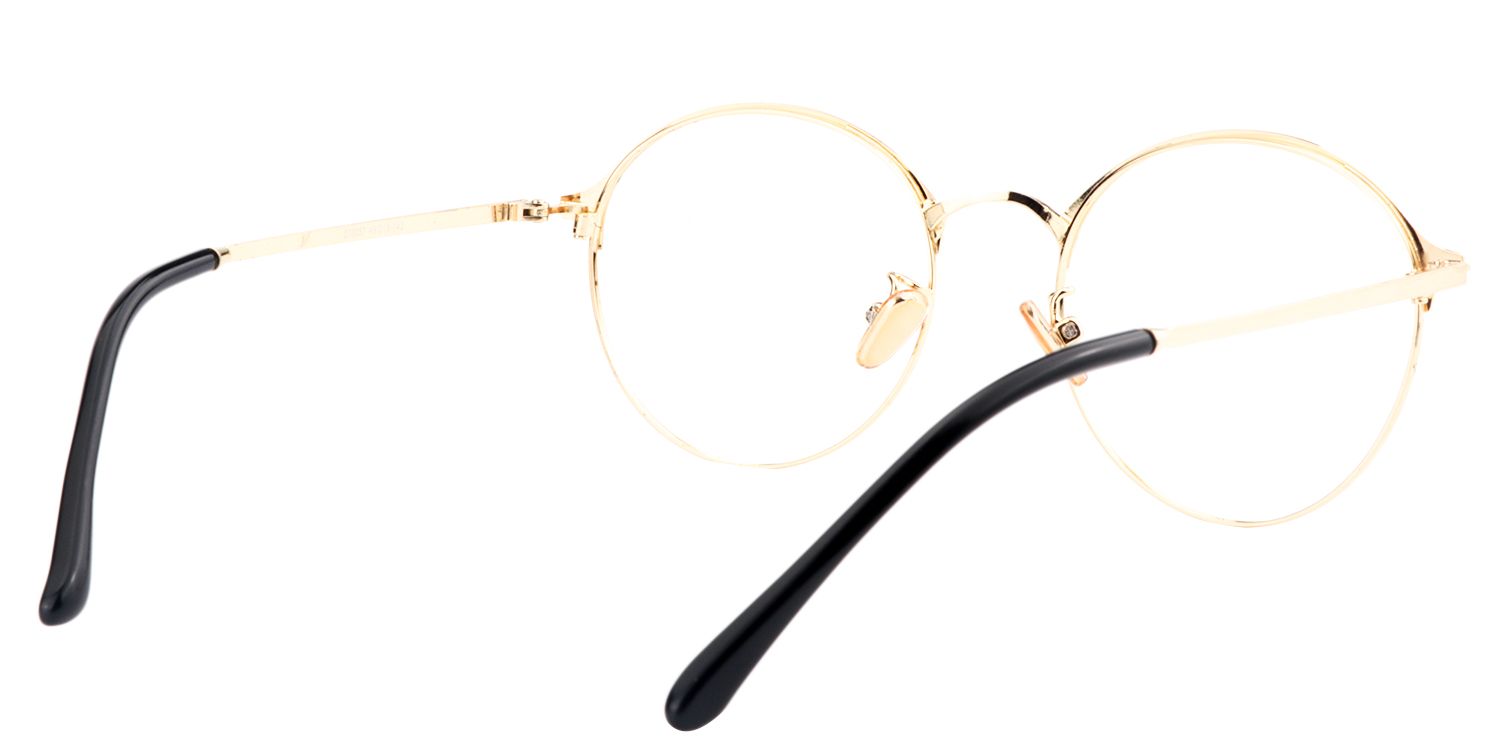 Buy  Optical Glasses and EyeWear Frames on Zeelool5