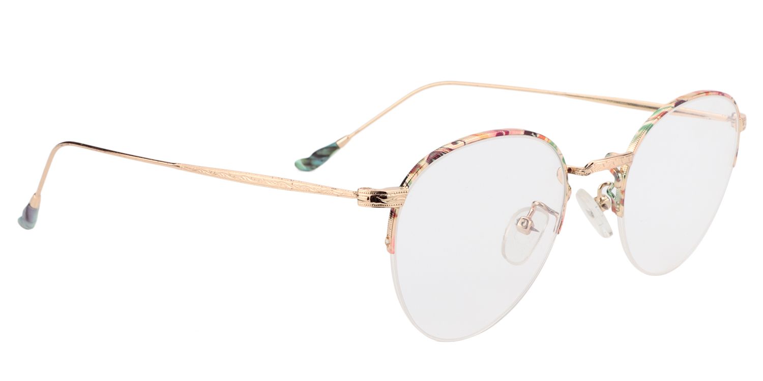 Buy  Optical Glasses and EyeWear Frames on Zeelool3