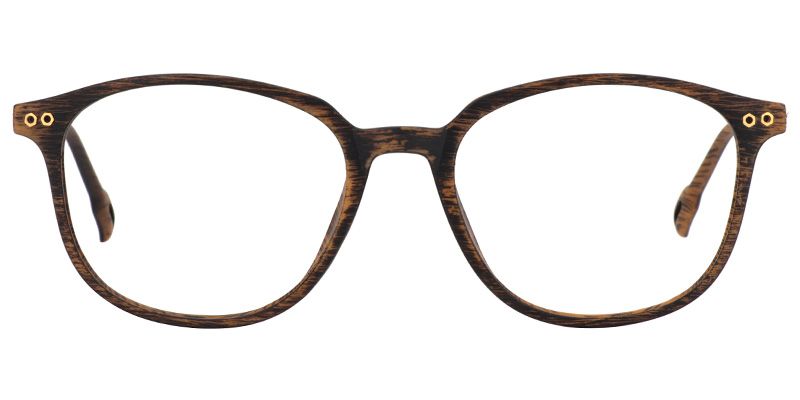 Buy  Optical Glasses and EyeWear Frames on Zeelool0