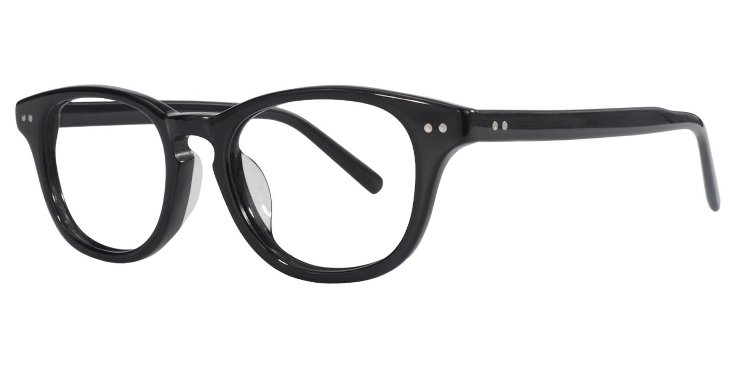 Buy  Optical Glasses and EyeWear Frames on Zeelool2