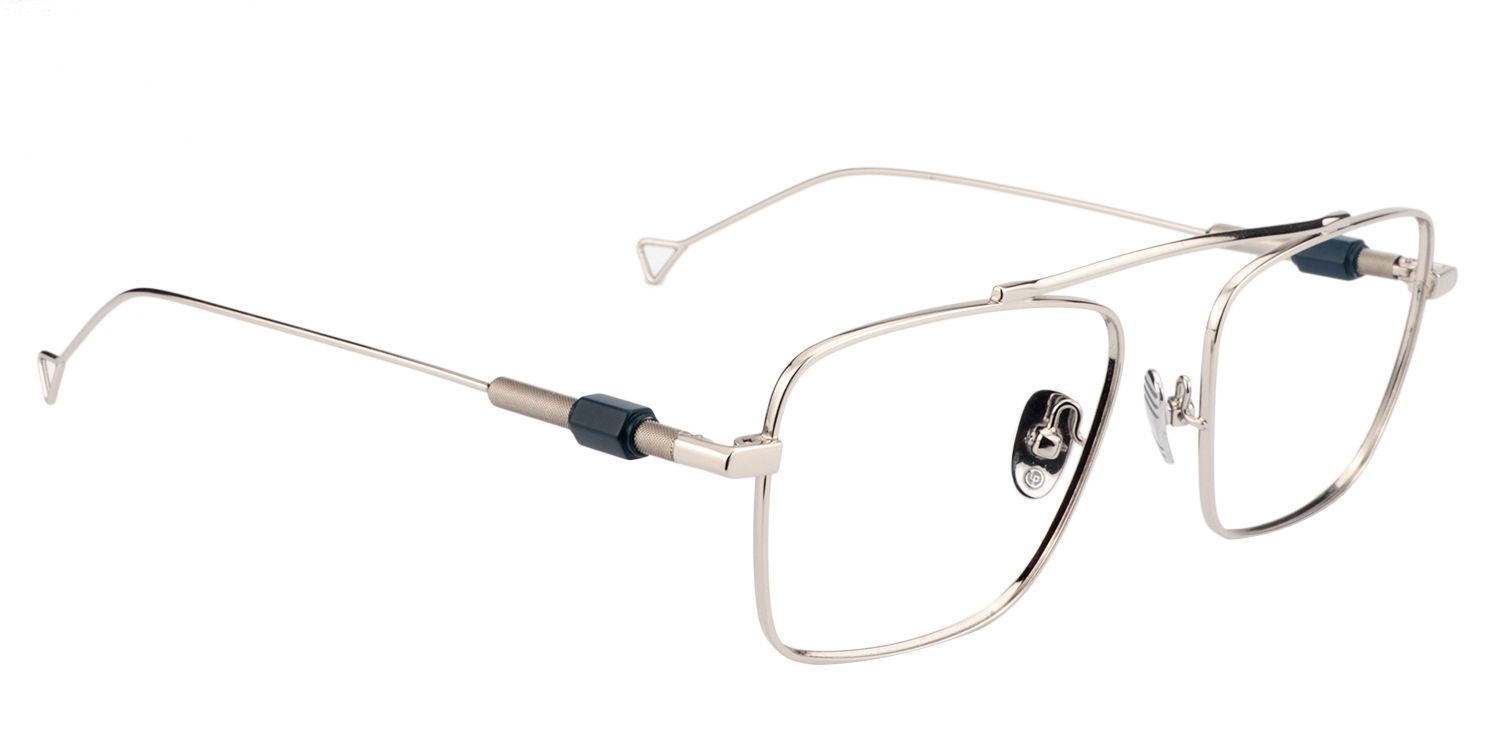 Buy  Optical Glasses and EyeWear Frames on Zeelool3