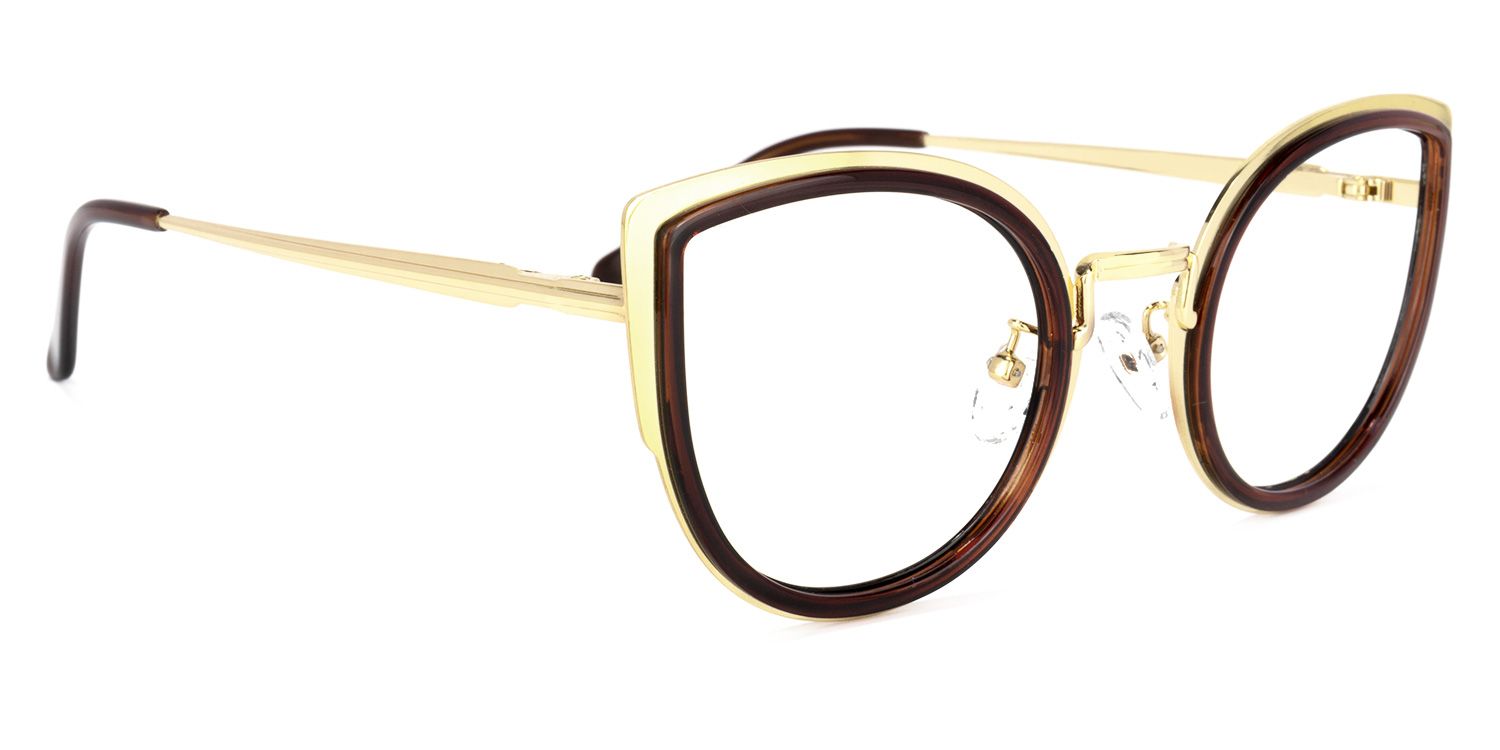 Buy Quillan Optical Glasses and EyeWear Frames on Zeelool2