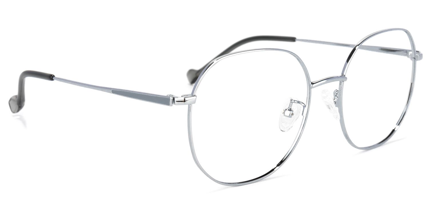 Buy Qusay Optical Glasses and EyeWear Frames on Zeelool2