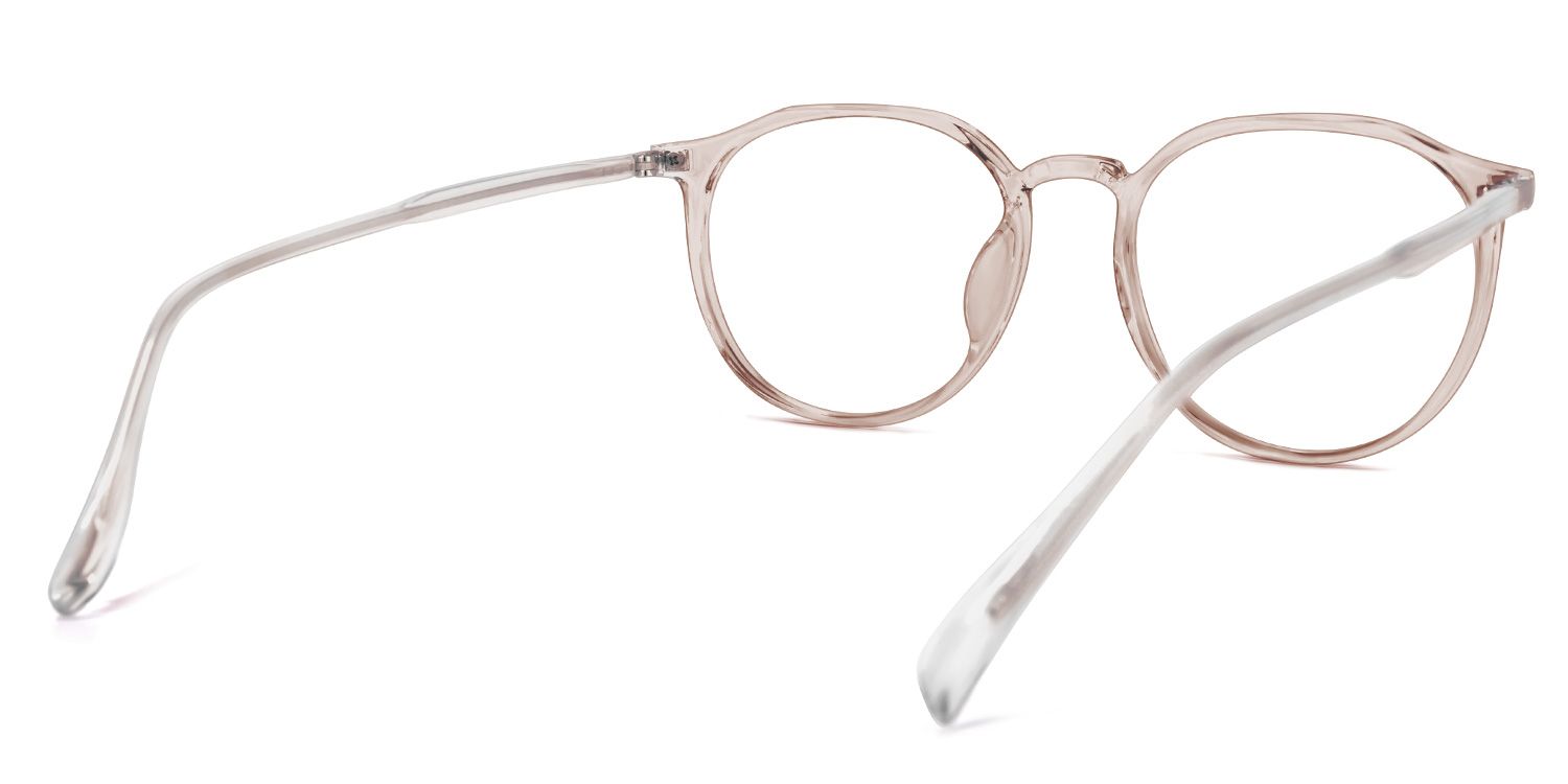 Buy Quim Optical Glasses and EyeWear Frames on Zeelool4