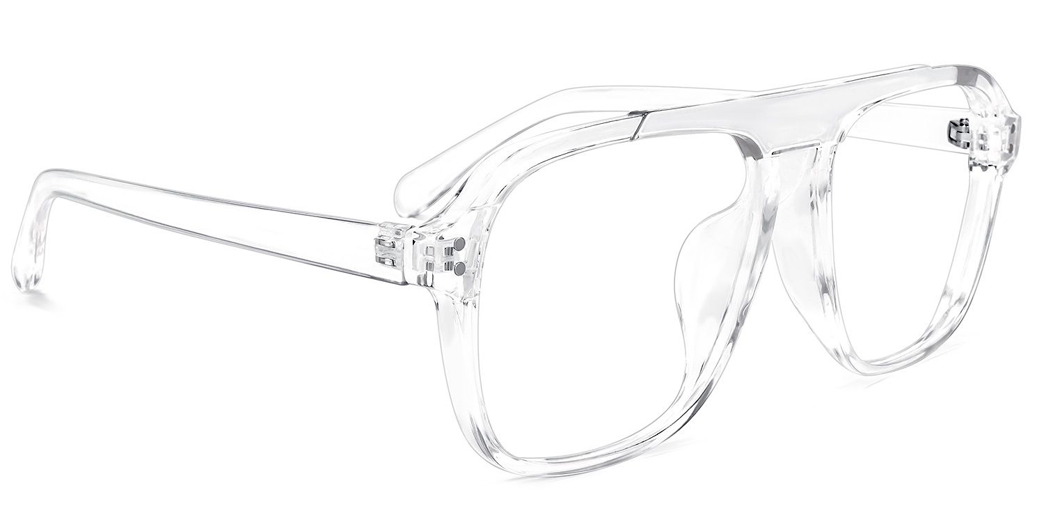 Buy Ryan Optical Glasses and EyeWear Frames on Zeelool2