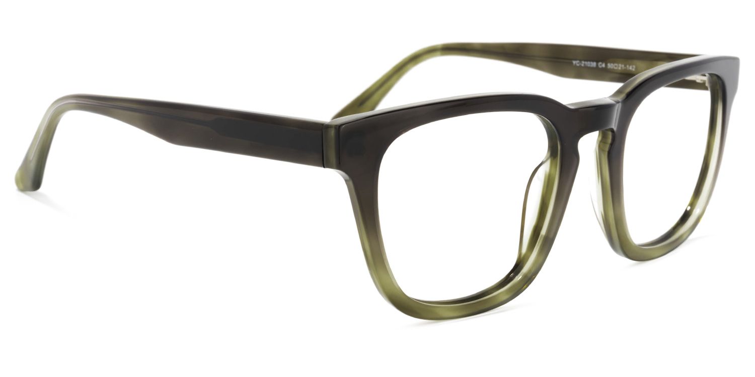 Buy Reese Optical Glasses and EyeWear Frames on Zeelool2