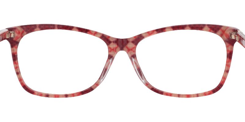 Buy  Optical Glasses and EyeWear Frames on Zeelool5