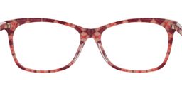 Dave Rectangle Glasses5