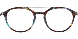  Eeden Aviator Glasses2