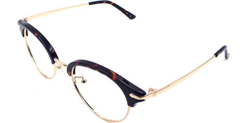 Buy  Optical Glasses and EyeWear Frames on Zeelool2