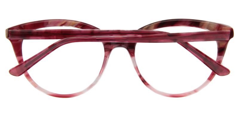 Buy  Optical Glasses and EyeWear Frames on Zeelool2