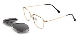 Winni Polarized Glasses5