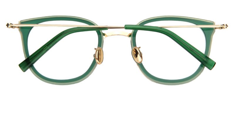 Buy  Optical Glasses and EyeWear Frames on Zeelool5