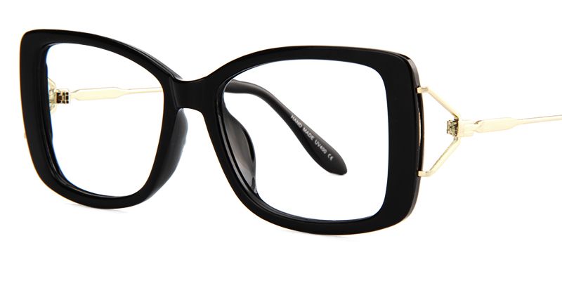 Buy  Optical Glasses and EyeWear Frames on Zeelool3