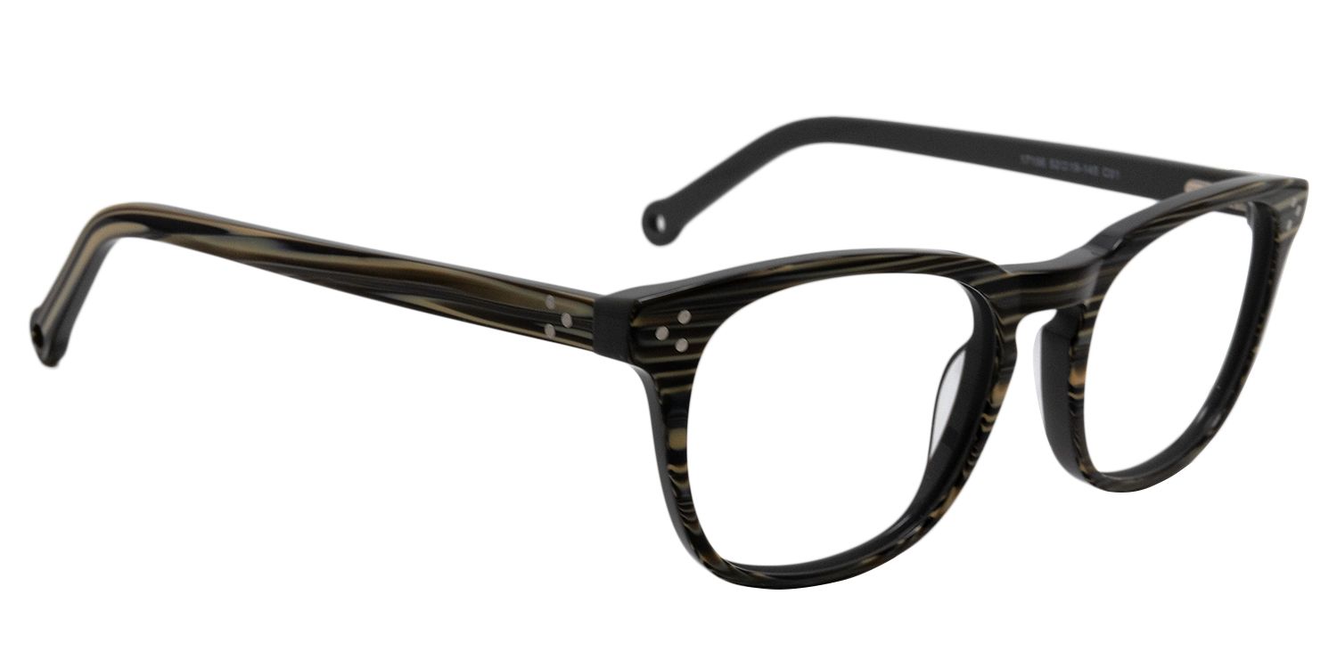 Buy Joseph Optical Glasses and EyeWear Frames on Zeelool2