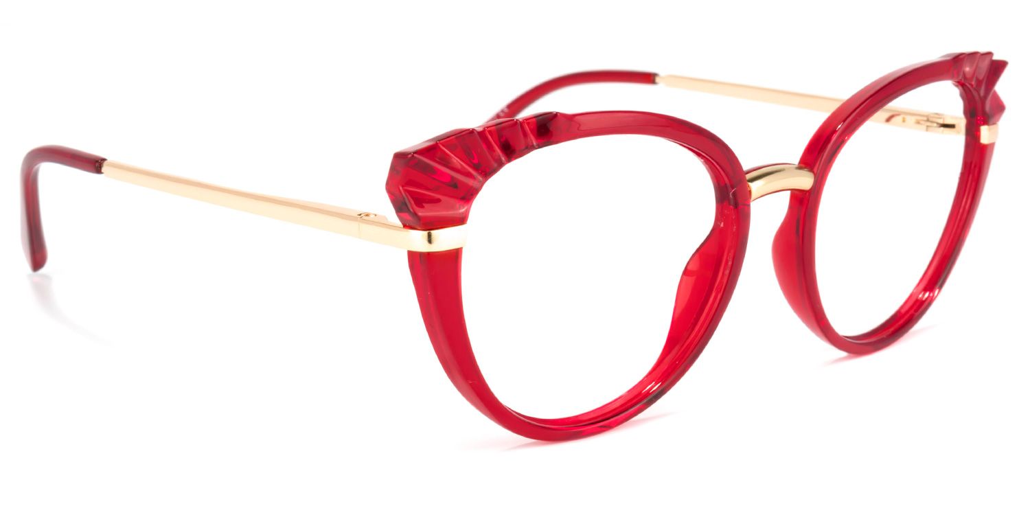 Buy River Optical Glasses and EyeWear Frames on Zeelool1