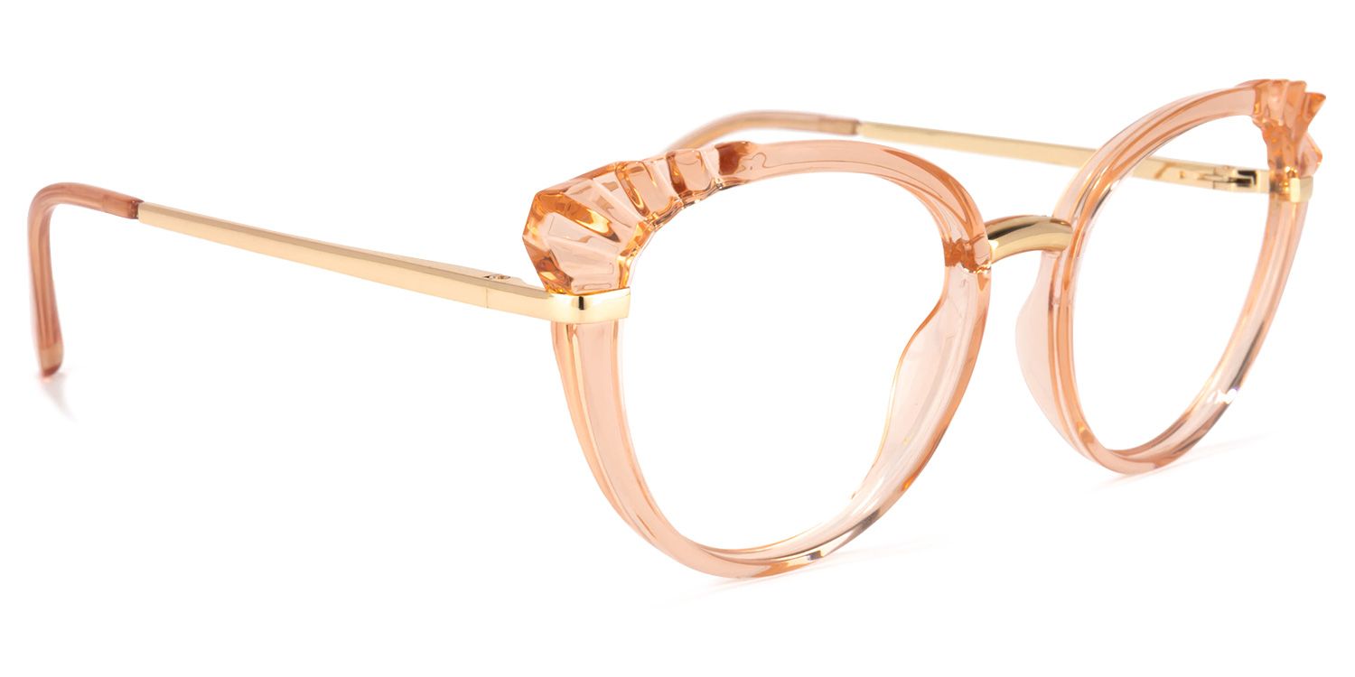 Buy River  Optical Glasses and EyeWear Frames on Zeelool2