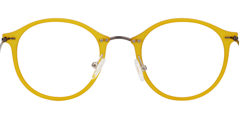 Buy Ivy Optical Glasses and EyeWear Frames on Zeelool3