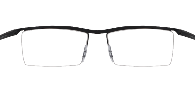 Buy  Optical Glasses and EyeWear Frames on Zeelool2