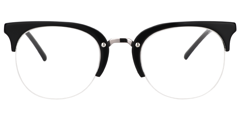 Buy  Optical Glasses and EyeWear Frames on Zeelool0