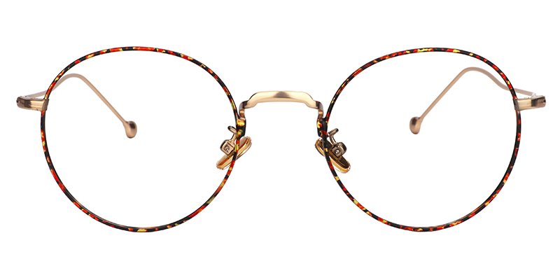 Buy Master Optical Glasses and EyeWear Frames on Zeelool0