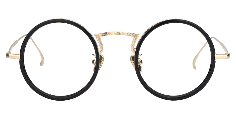 Buy Alisa Optical Glasses and EyeWear Frames on Zeelool0