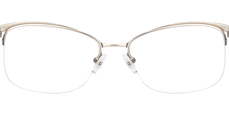 Buy  Optical Glasses and EyeWear Frames on Zeelool2