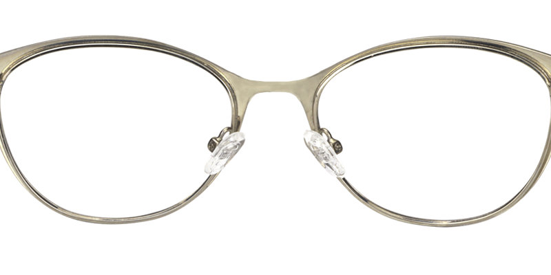 Buy  Optical Glasses and EyeWear Frames on Zeelool2