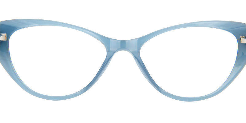 Buy  Optical Glasses and EyeWear Frames on Zeelool2