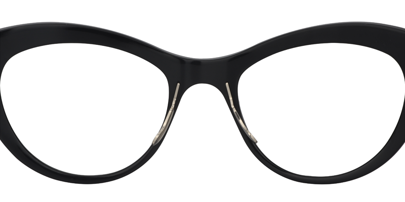 Buy  Optical Glasses and EyeWear Frames on Zeelool2