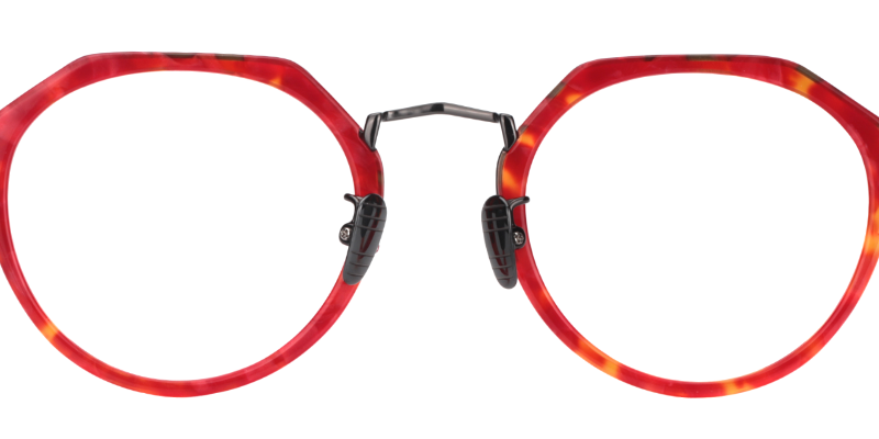 Buy  Optical Glasses and EyeWear Frames on Zeelool2