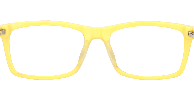 Buy  Optical Glasses and EyeWear Frames on Zeelool2