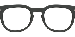 Alan Round Gray Glasses2