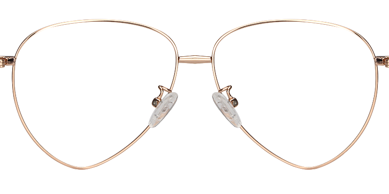 Buy  Optical Glasses and EyeWear Frames on Zeelool2