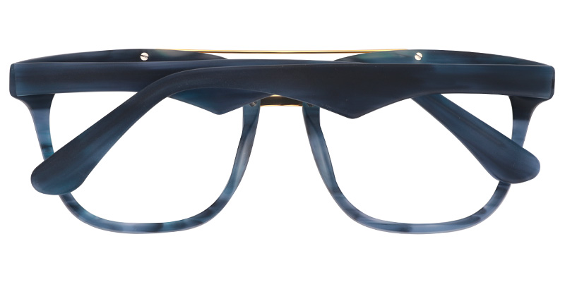 Buy  Optical Glasses and EyeWear Frames on Zeelool2