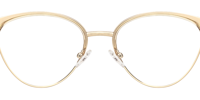 Buy  Optical Glasses and EyeWear Frames on Zeelool2