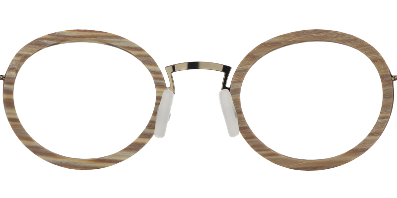 Buy  Optical Glasses and EyeWear Frames on Zeelool5