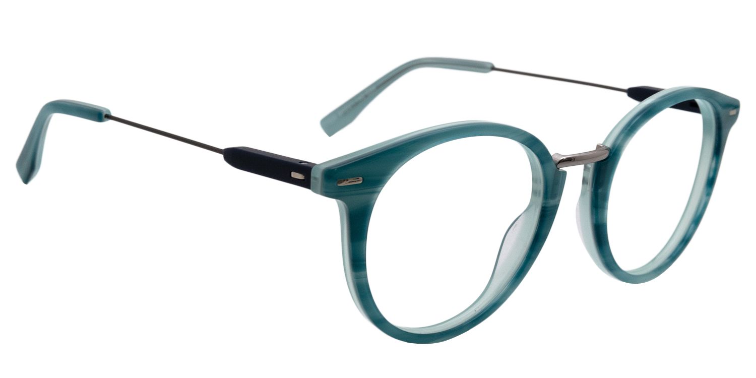 Buy Thomas Optical Glasses and EyeWear Frames on Zeelool3