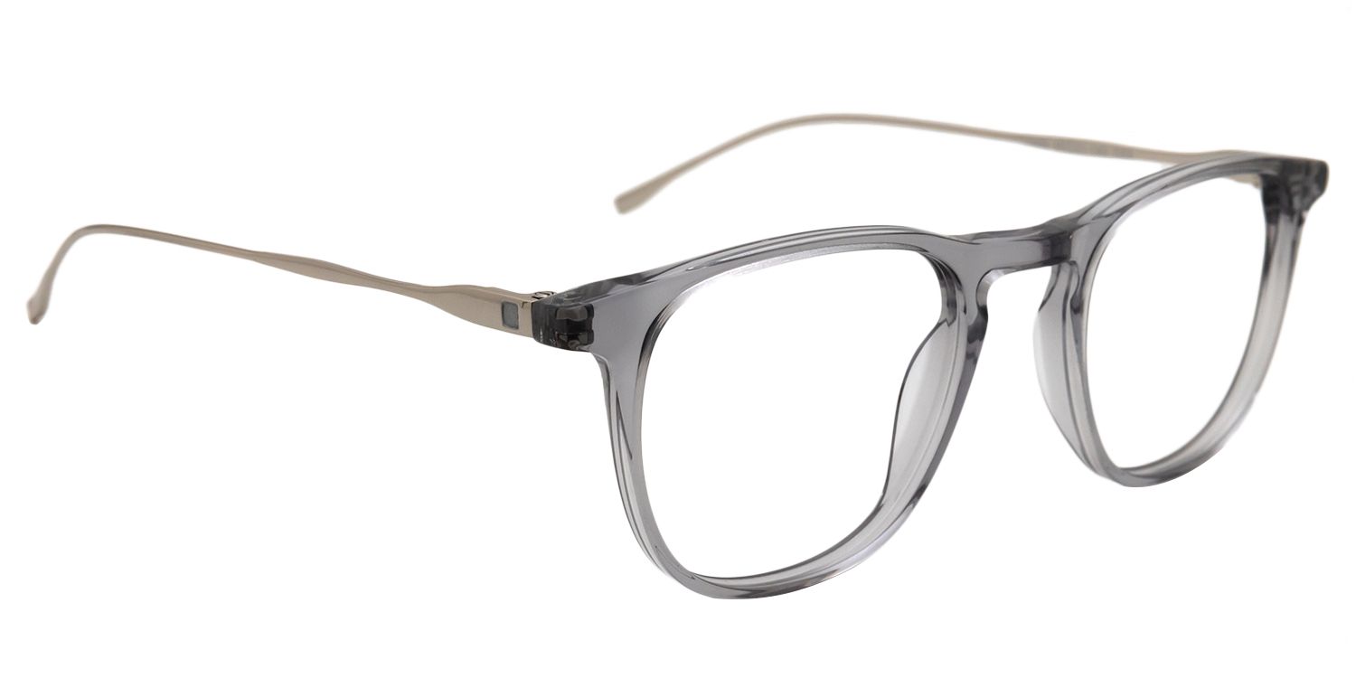 Buy Jayden Optical Glasses and EyeWear Frames on Zeelool3