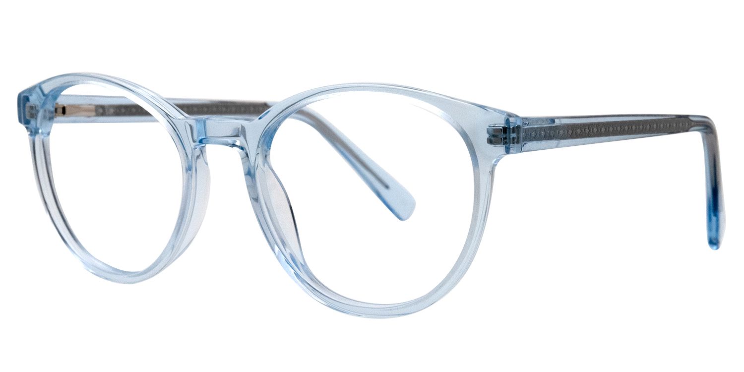 Buy Andrew Optical Glasses and EyeWear Frames on Zeelool2