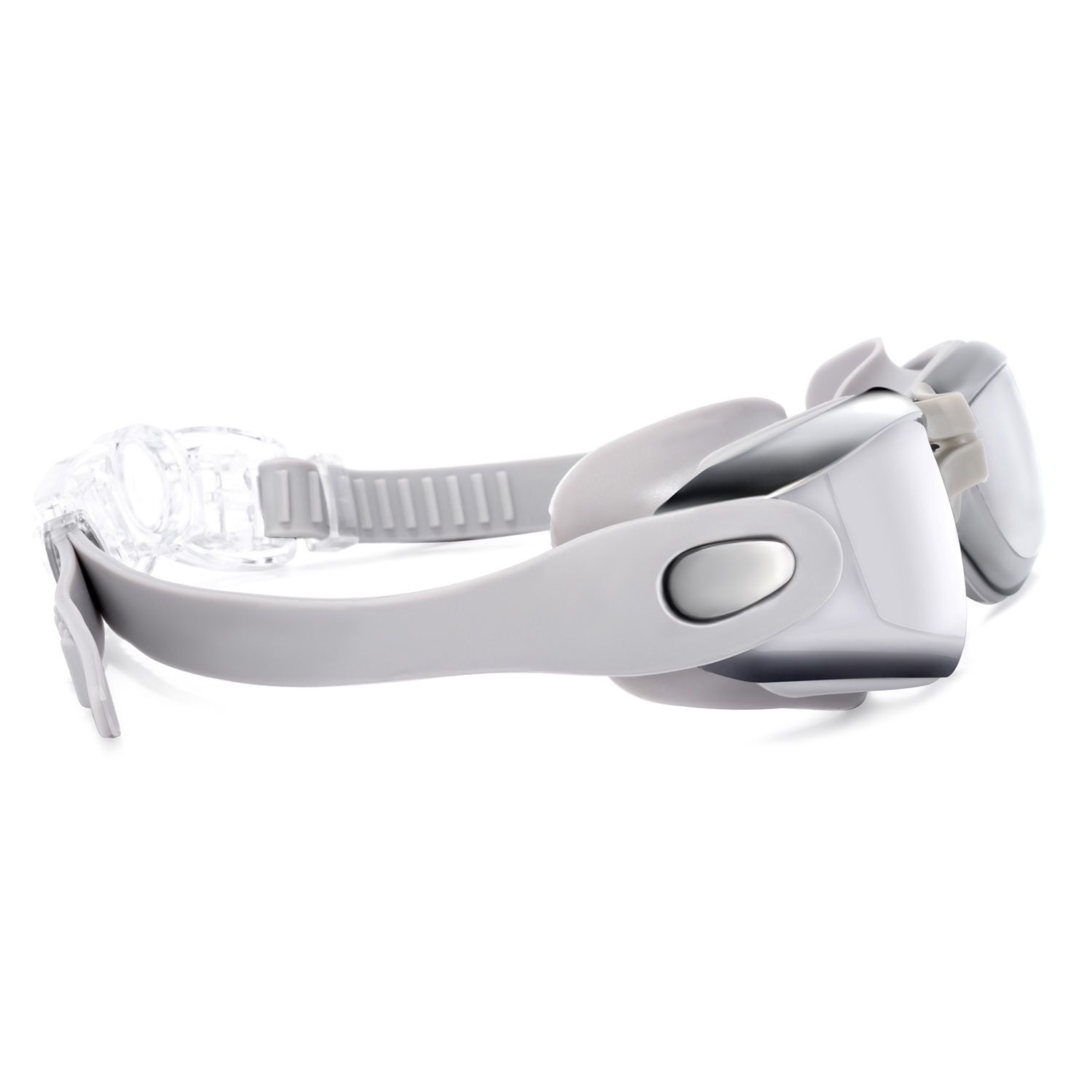 Buy Dylan Optical Glasses and EyeWear Frames on Zeelool3