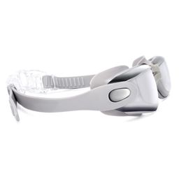 Dylan Gray Swimming Goggles3