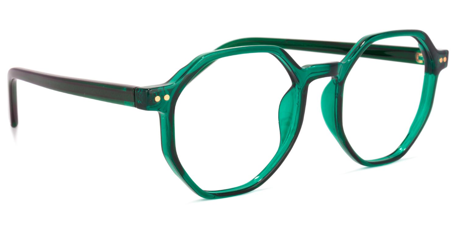 Buy Steven Optical Glasses and EyeWear Frames on Zeelool2