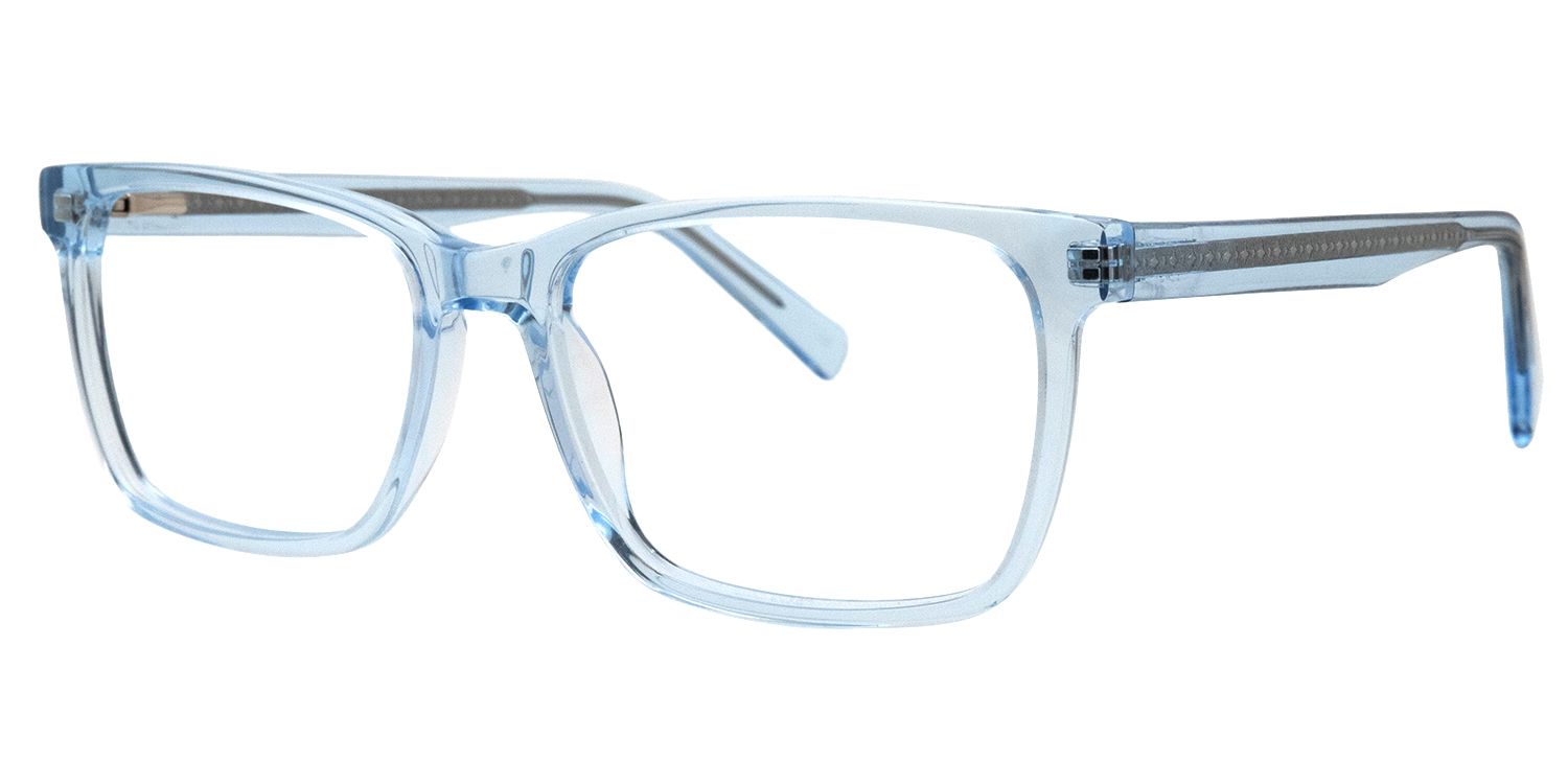 Buy Sicily Optical Glasses and EyeWear Frames on Zeelool2