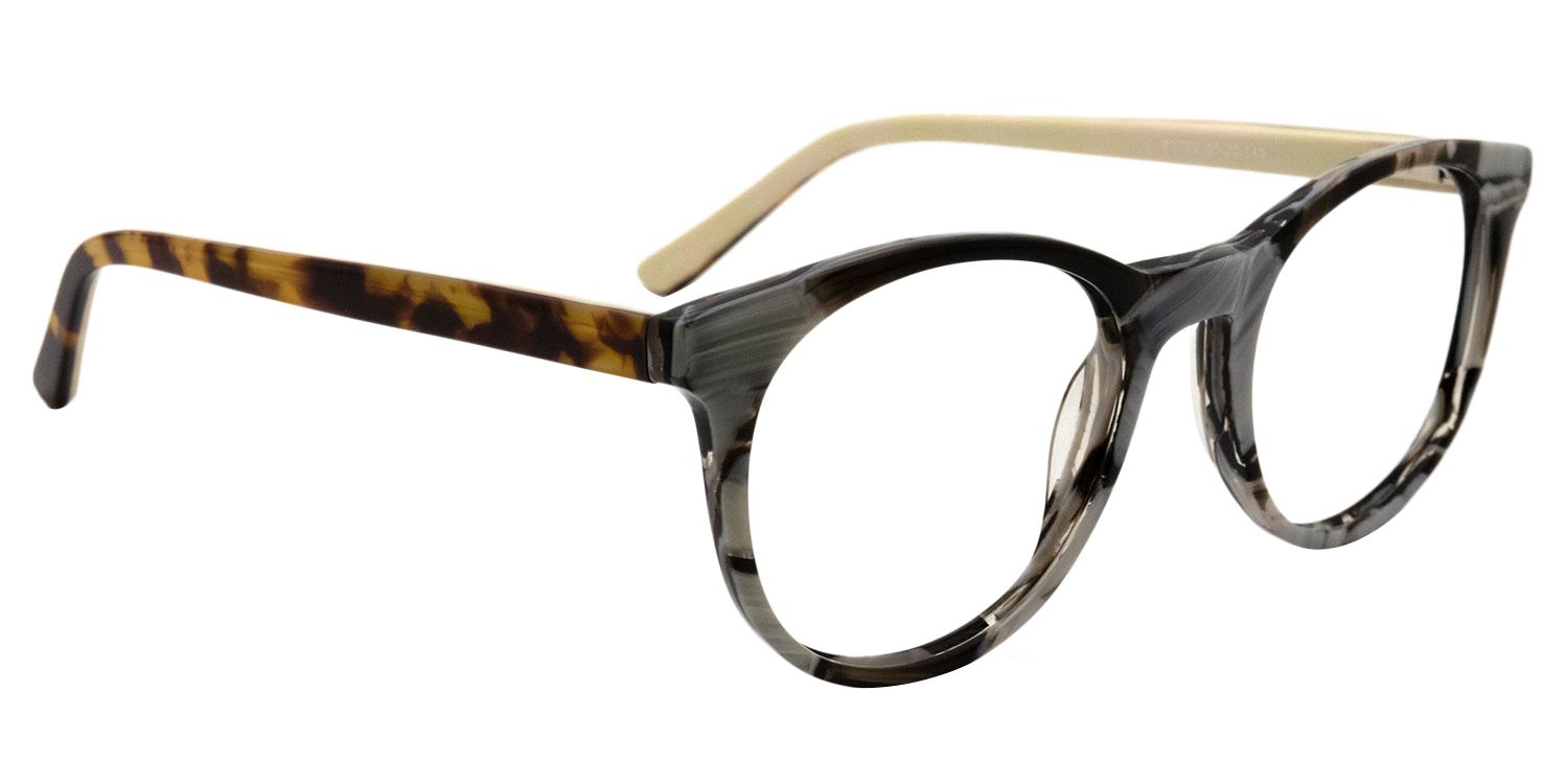 Buy Aiden Optical Glasses and EyeWear Frames on Zeelool2