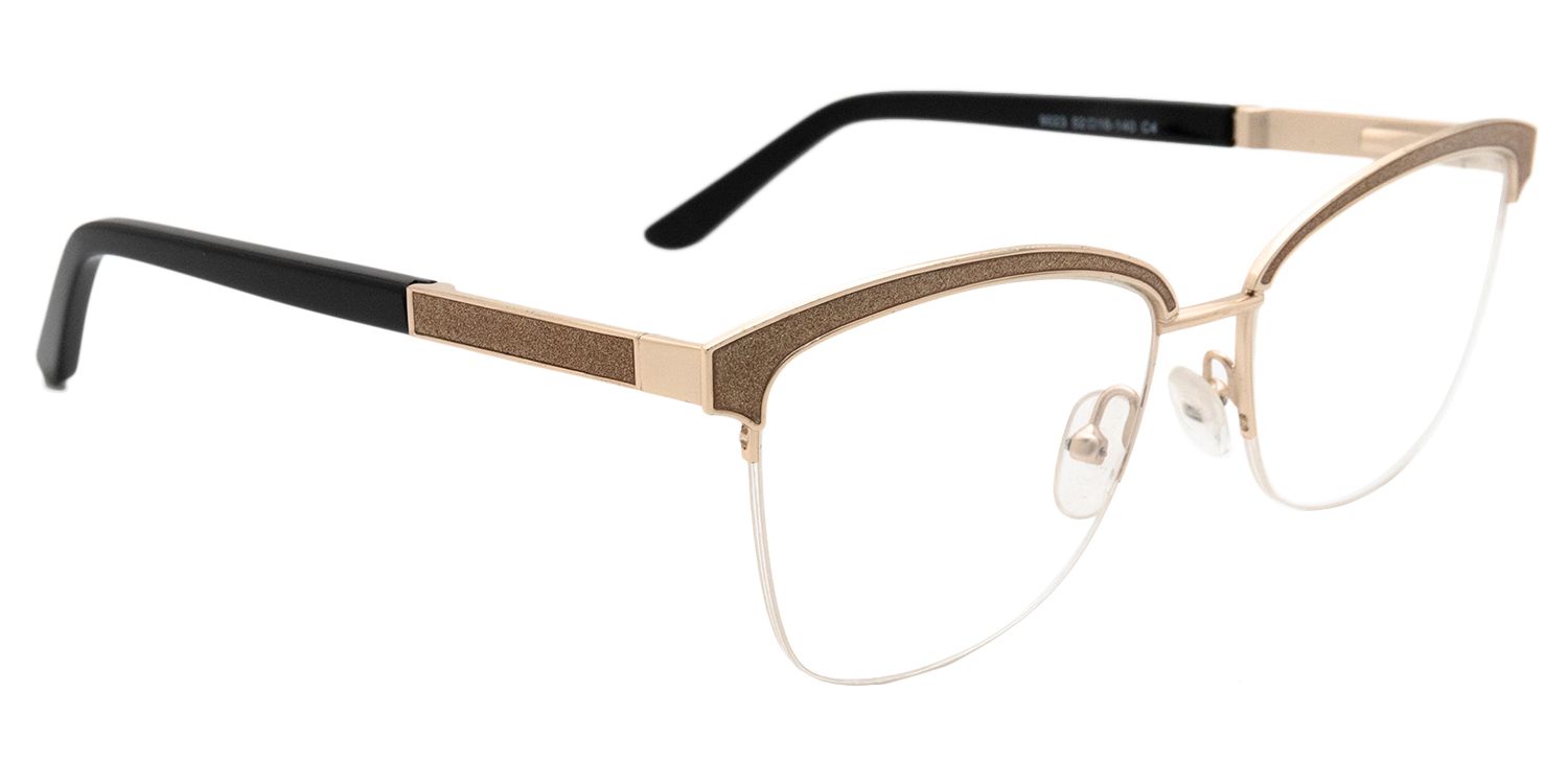 Buy Oliver Optical Glasses and EyeWear Frames on Zeelool2